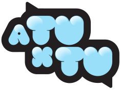 Atuxtu